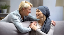 Medicover wdrożył Program Profilaktyki i Opieki Onkologicznej