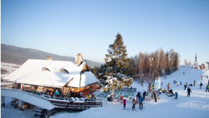 Tatry Super Ski z kolejną promocją na wybrane skipassy Biuro prasowe