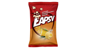 Łap Łapsy przez całe lato Biuro prasowe