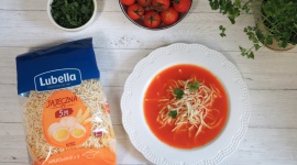 Inspiracje i porady na pyszne i tradycyjne zupy prosto od Lubelli