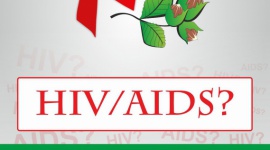 Gmina Lyski chroni mieszkańców przed HIV