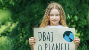 Nowość! Elgydium Style Profesjonalna eco szczoteczka do zębów z recyklingu Biuro prasowe