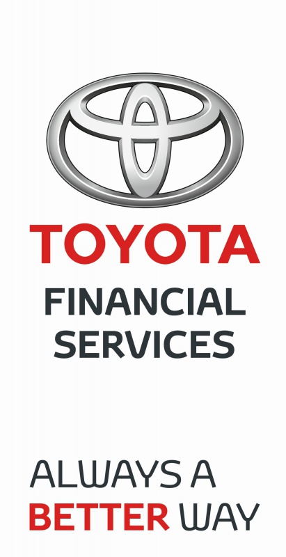 Www toyota bank ru