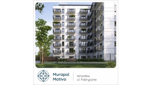 Apartamenty inwestycyjne od Grupy Murapol z gwarancją przychodu przez 12 mies. Biuro prasowe