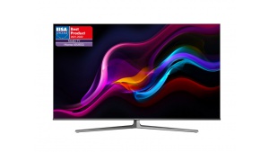 Hisense prezentuje swoje najbardziej uznane i docenione telewizory