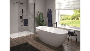 Fuerta Mineral- nowy wymiar elegancji Biuro prasowe