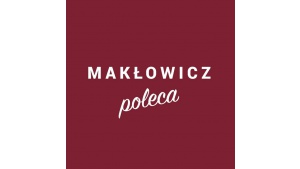 Dobre wino wcale nie musi być drogie