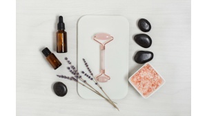 Odkryj naturalne rytuały pielęgnacyjne z Super-Pharm