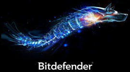 Dziś dzień ochrony danych osobowych. Bitdefender radzi jak chronić swoją tożsamo