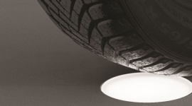 Bezpieczny po[d]jazd z serią lamp dogruntowych Car-Go [LND]