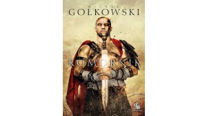 Sylen Studio podpisało umowę ze znanym pisarzem fantasy Biuro prasowe