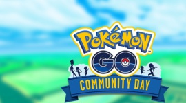 Zapiszcie sobie daty wydarzeń Community Day w nadchodzącym sezonie!