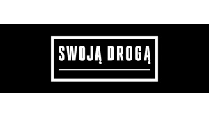 Seria filmów dokumentalnych „Swoją Drogą” w Onecie, partnerem marka Łomża