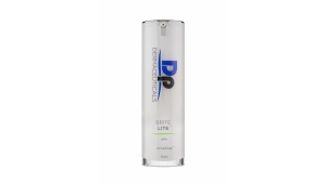 Brite Lite, DP Dermaceuticals.