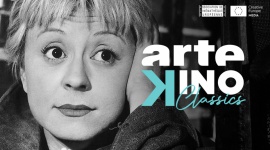 ArteKino Classics – klasyki kina europejskiego w ARTE.TV