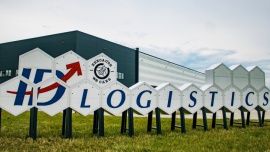 ID Logistics podsumowuje strategię CSR i wyznacza priorytety na 2024 rok