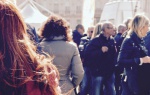 Końcoworoczne postawy i największe obawy Polek i Polaków