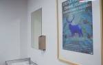 TEATR PINOKIO W ŁODZI SŁUCHA GŁOSU WIDZÓW.