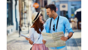 City break w wielkim mieście – jak zaplanować pobyt?