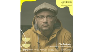 Przed nami ostatni weekend na ŁÓDŹ DESIGN FESTIVAL!
