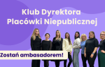 Weź udział w darmowych szkoleniach dla Dyrektorów przedszkoli i żłobków!