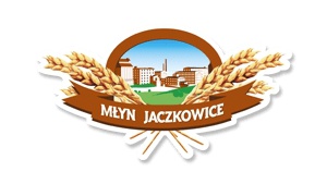 GutPR z Mąką Dolnośląską