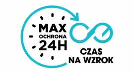 Chroń wzrok w każdym wieku – maksymalnie!