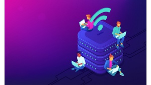 3 proste kroki do zwiększenia wydajności WiFi w domu