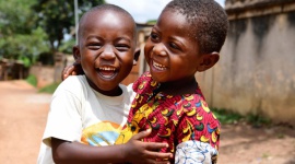 MISBHV kolejny rok z tytułem „Przyjaciela UNICEF”