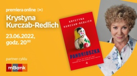 Julia Wieniawa i Krystyna Kurczab-Redlich bohaterkami Premier online