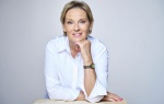 WIELKA ODA DO GWIAZD – KRAKOWSKI SALON POEZJI W ŁODZI
