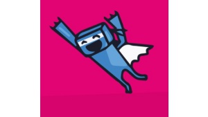 Fajne Granty T-Mobile - rusza kolejna edycja programu grantowego