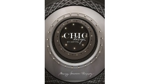 Chic Design by Sofitel