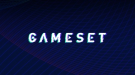 Jactroll dołącza do Gameset jako pierwszy twórca esportowy