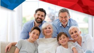 22 września obchodzimy Międzynarodowy Dzień Świadomości PBSz Biuro prasowe
