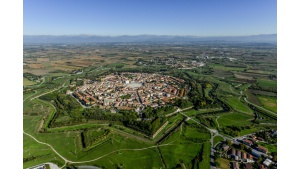 Friuli-Venezia Giulia, mały region - wielkie smaki