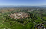 Friuli-Venezia Giulia, mały region - wielkie smaki