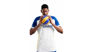 Nieznane oblicze gwiazdy sportu – jaki prywatnie jest Wilfredo Leon?