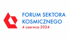 Forum Sektora Kosmicznego 2024 już w czerwcu