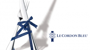 Le Cordon Bleu i Electrolux będą wspólnie kształtować przyszłość gotowania