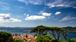 10 powodów, dla których musisz odwiedzić Saint-Tropez w 2024 roku!