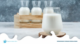 5 lifehacków z wykorzystaniem mleka, o których nie mieliście pojęcia