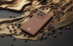 Motorola zapowiada smartfony w kolorze roku 2025 Pantone