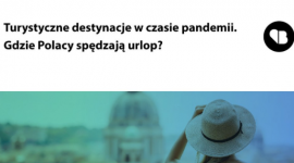 Nowe, turystyczne destynacje Polaków. Czy turyści kochają uzdrowiska?