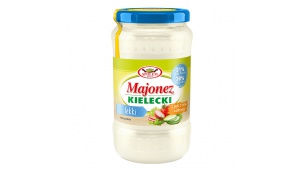 Lekkie dania. Jak je przygotować? Biuro prasowe