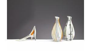 Desa Design Days