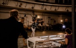 Peter Grimes – premiera na deskach Teatru Wielkiego – Opery Narodowej