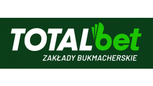 Polska liderem grupy? Kursy bukmacherów