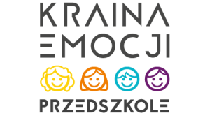 Świątecznie ćwiczenia inteligencji emocjonalnej dla całej rodziny