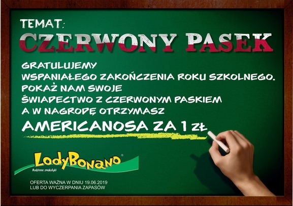 Biuro prasowe